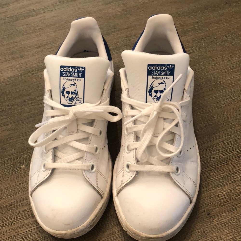 Adidas Stan Smith sneakers